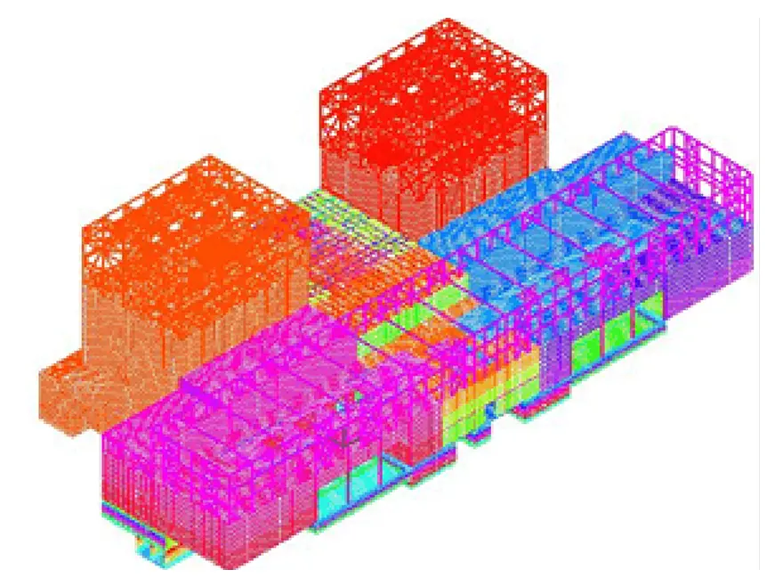 peach-bottom-atomic-power-station-structural-response-analysis-01.webp