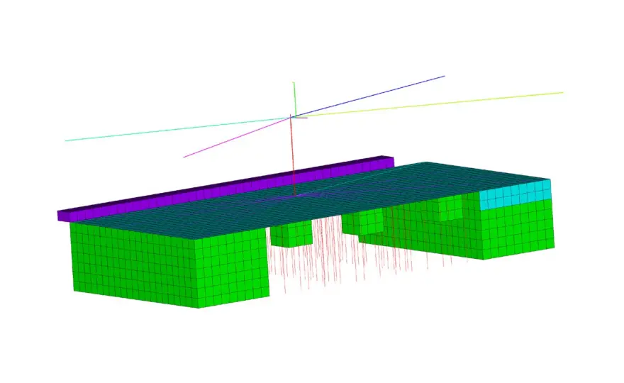 peach-bottom-atomic-power-station-structural-response-analysis-02.webp