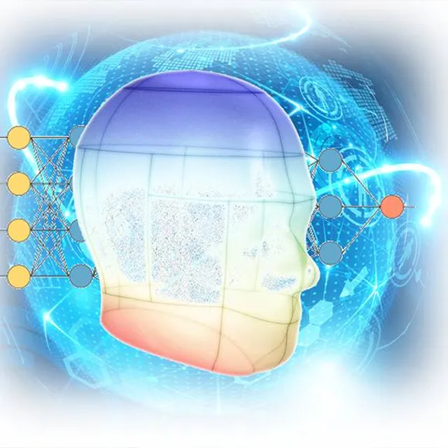 Picture for Physics-informed Machine Learning for Control