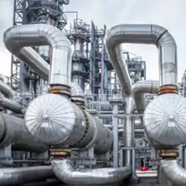 Picture for Renewable Diesel Project North Dakota