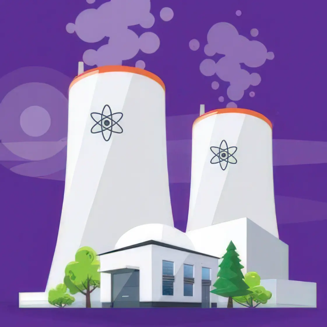 Picture of Lining and Coatings Degradation Assessments in Supporting Nuclear Power Plant License Renewal Applications