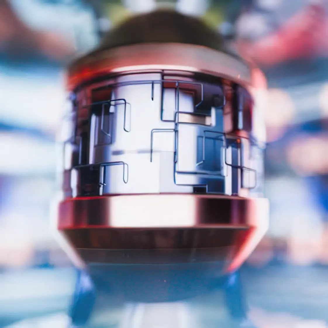 Picture of Leak-Before-Break and Flaw Tolerance for Advanced Reactors Under RIM Strategy