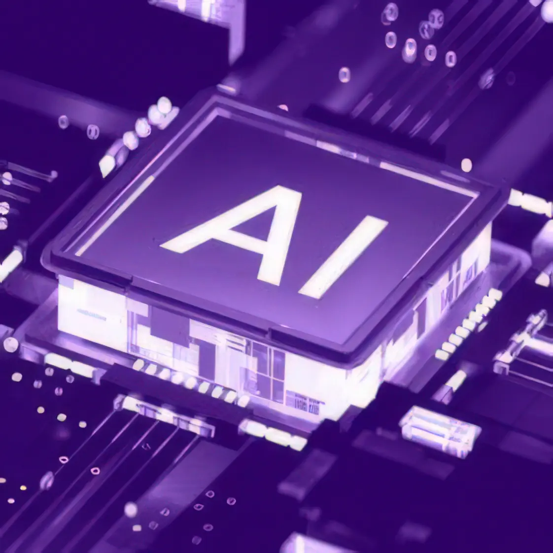 Picture of Using AI to Unlock Asset Integrity Data — Without Sacrificing Safety, Accuracy, or Future Readiness