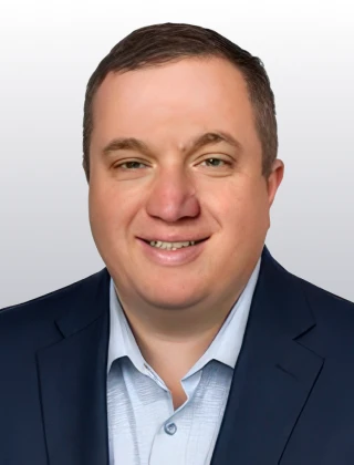 Picture of Ben Ahlgren