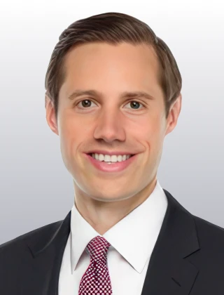 Picture of Brian Finnie
