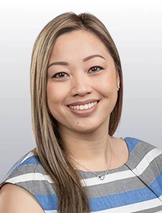 Picture of Cam Tran