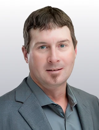 Picture of Craig Miller