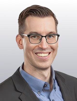 Picture of Jason Van Velsor