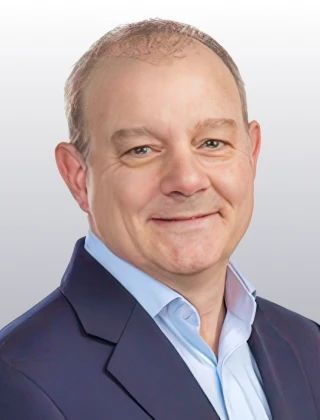 Picture of Matt Freeman