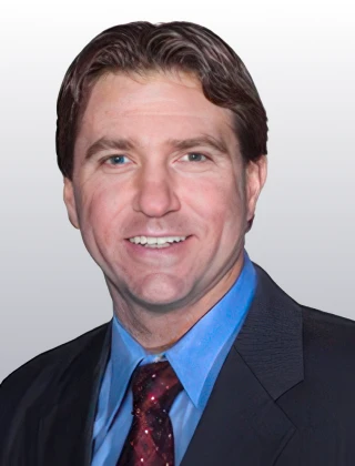 Picture of Scott Riccardella