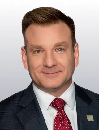 Picture of Steve Woerner